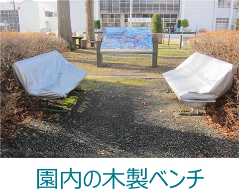 ノートパソコンの使用禁止はヨーロッパから米国に到着する航空便にも拡大される可能性がある